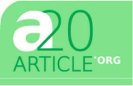 Article 20 (Russia)