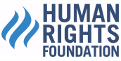 Human Rights Foundation (United States)