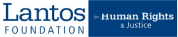 Lantos Foundation for Human Rights and Justice (United States)