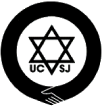 Union of Council for Jews in the Former Soviet Union (United States)