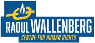 Raoul Wallenberg Centre for Human Rights (Canada)