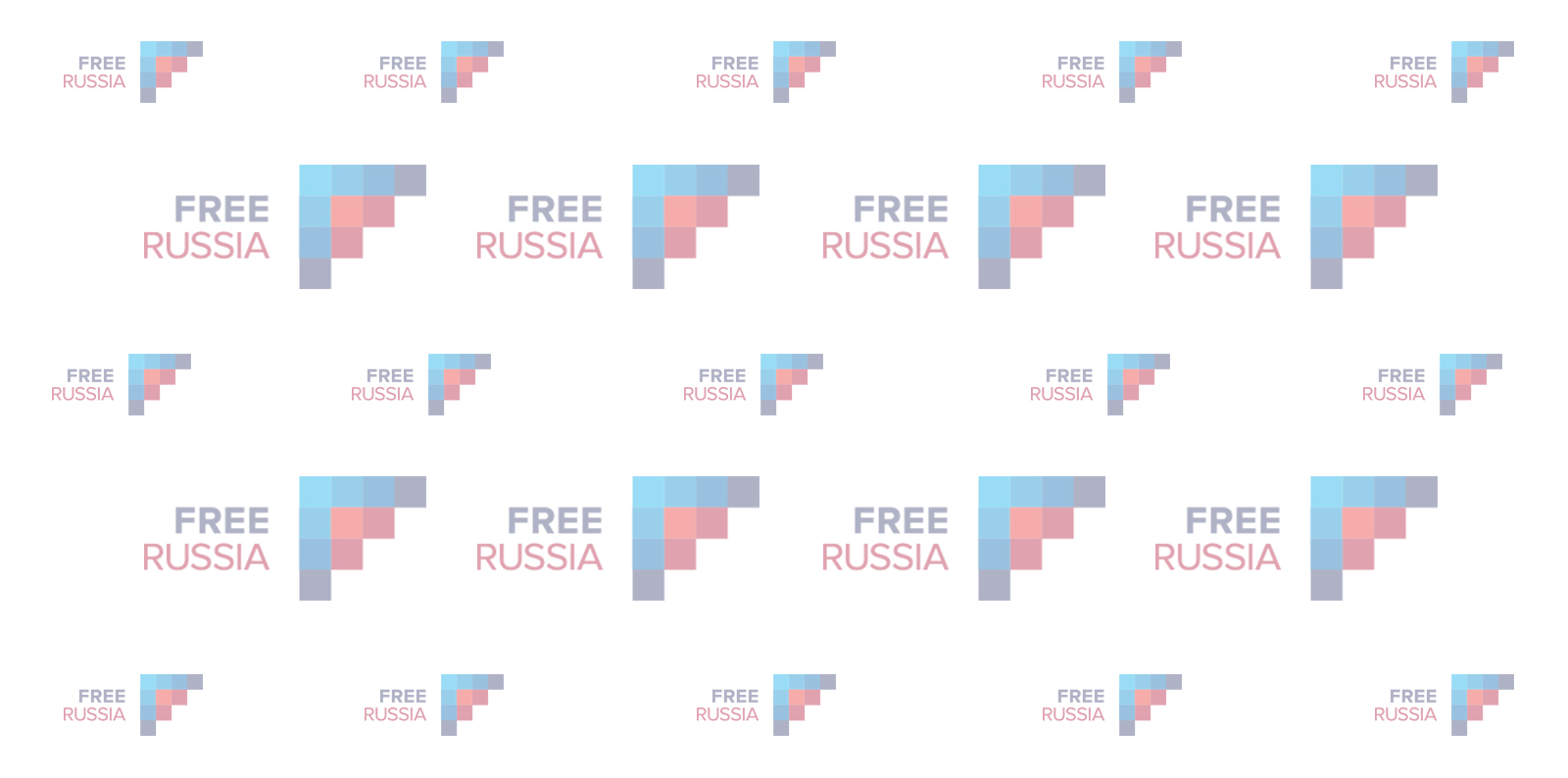 141218200659_putin_presser_promo_624x351_reuters
